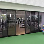 Landscape - Ate 4 Pessoas, 200M Da Praia