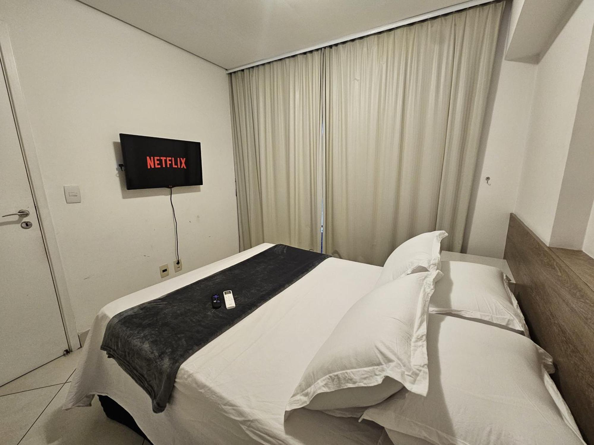 Landscape - Ate 4 Pessoas, 200m Da Apartamento