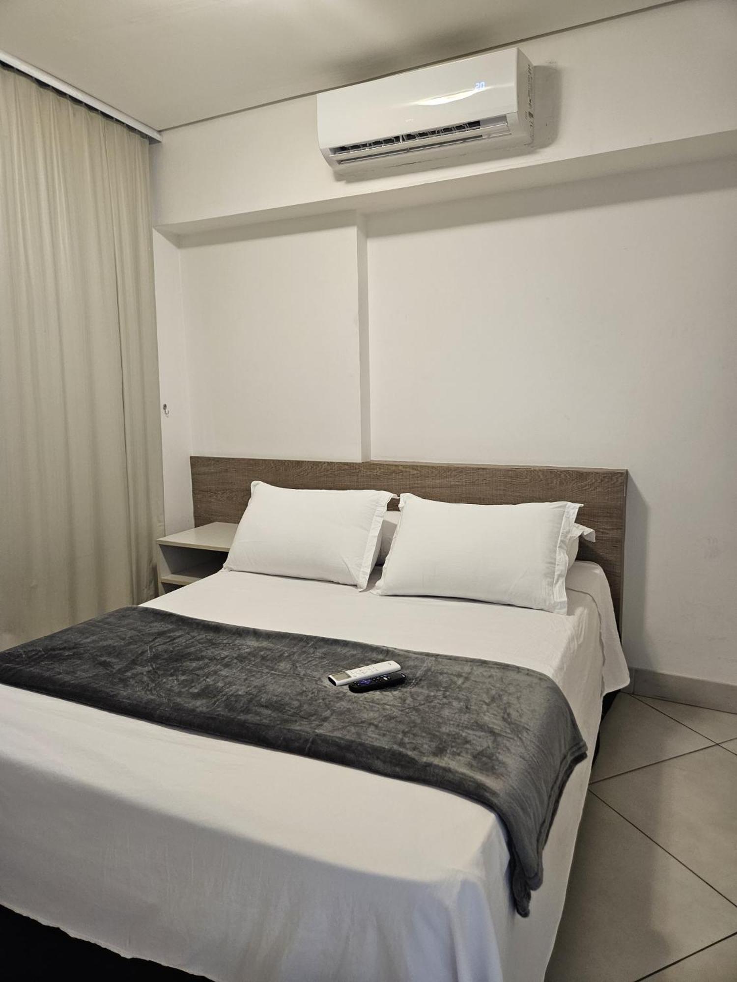 Landscape - Ate 4 Pessoas, 200m Da Apartamento