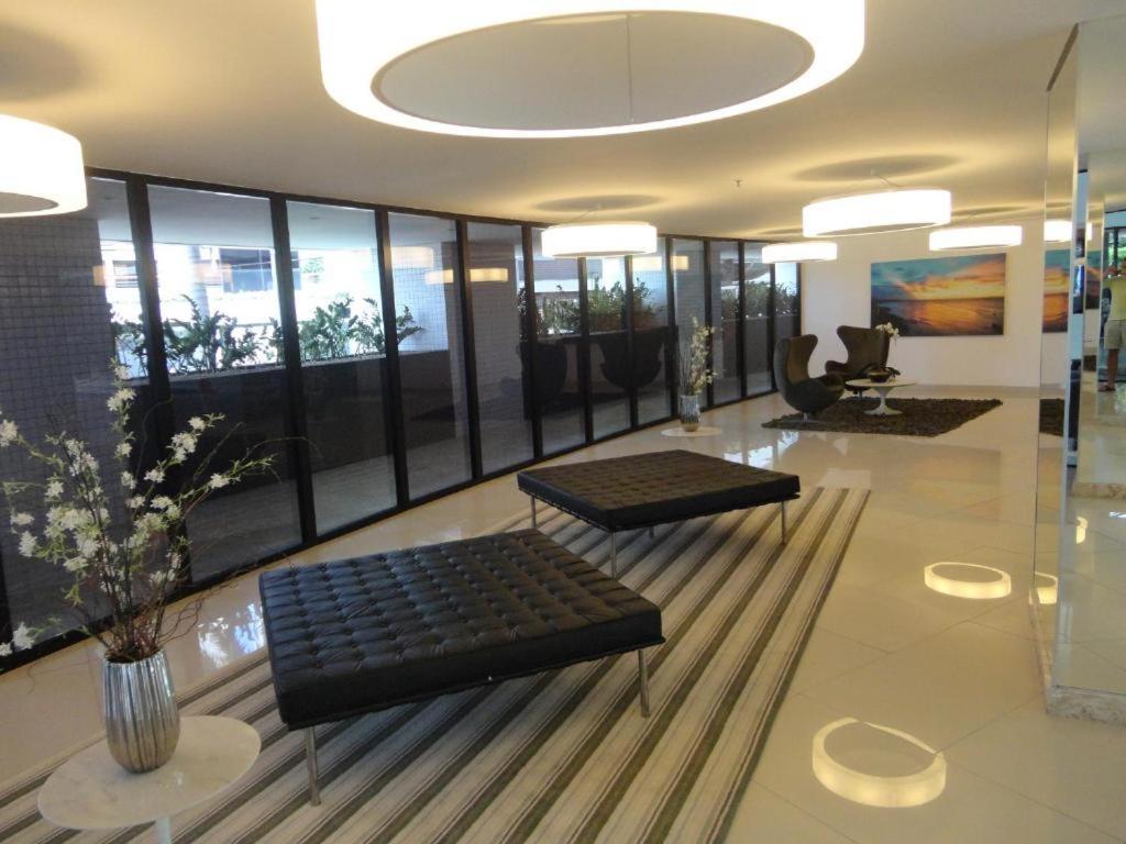 Landscape - Ate 4 Pessoas, 200m Da *